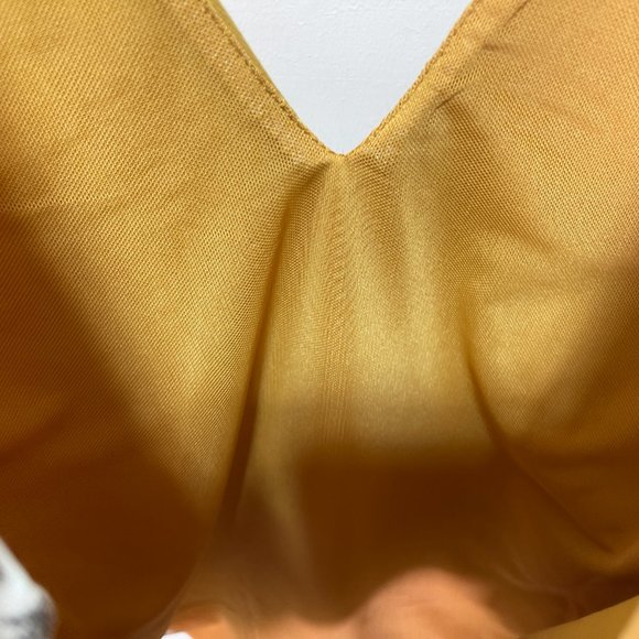 NWT Free People Keep It Sleek Bodysuit sz XS - Picture 14 of 15